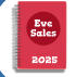 Sales 2025 Eve