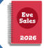 Sales 2026 Eve