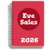Sales 2026 Eve